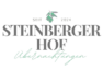 website icon steinbergerhof logo